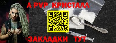 прущие крисы Тара