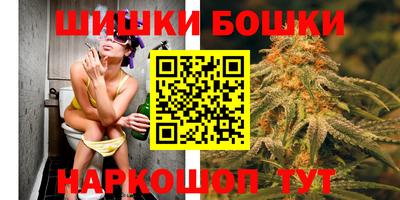 стаф Тверь