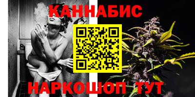 прущие крисы Тара