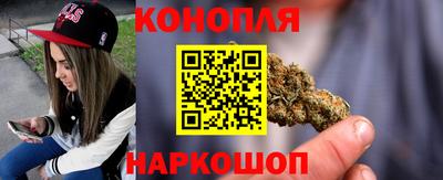 стаф Тверь