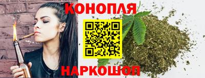 стаф Тверь